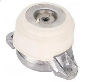 Mercedes Benz 2042405617 Chassisonderdelen Motormontage