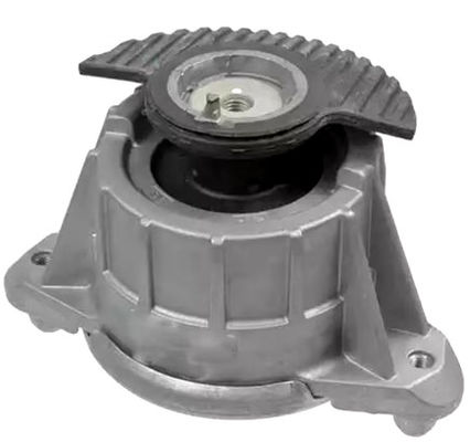 Mercedes Benz 2072400317 Chassisonderdelen Motormontage