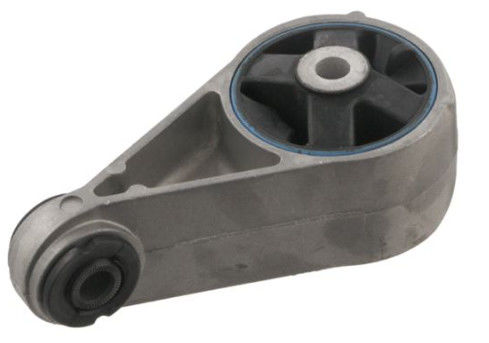 MINI 22116756406 Chassisonderdelen Motormontage