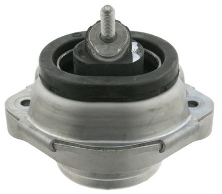 BMW 22116770793 Chassisonderdelen Motormontage
