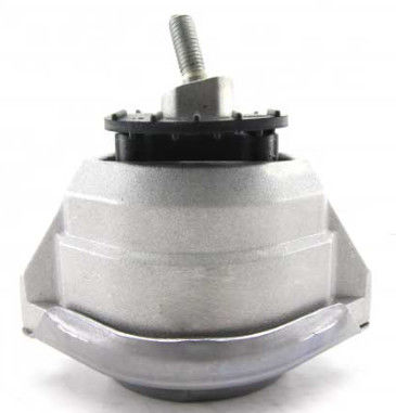 BMW 22116777118 Chassisonderdelen Motormontage