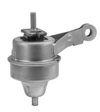 MINI 22116778610 Chassisonderdelen Motormontage