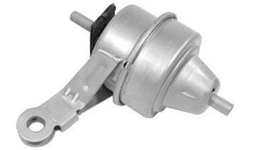 MINI 22116778612 Chassisonderdelen Motormontage