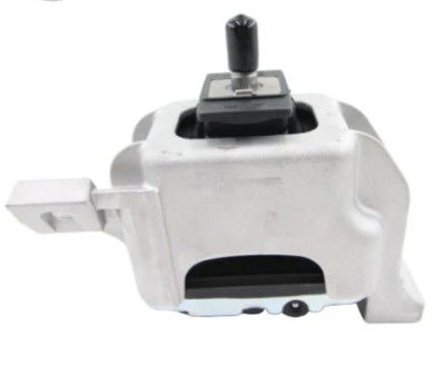 MINI 22116778645 Chassisonderdelen Motormontage
