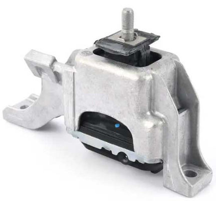 MINI 22116782374 Chassisonderdelen Motormontage