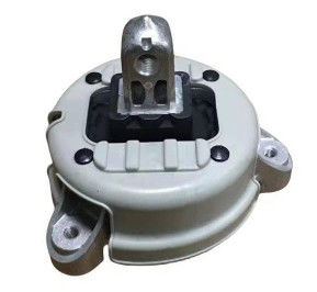 BMW 22116786292 Chassisonderdelen Motormontage