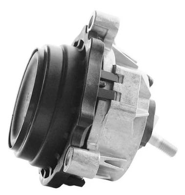 BMW 22116787658 Chassisonderdelen Motormontage