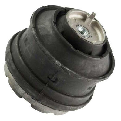 Mercedes Benz 2212401117 Chassisonderdelen Motormontage