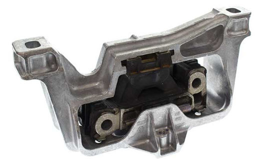 Mercedes Benz 2462402517 Chassisonderdelen Motormontage