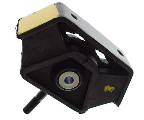 Mercedes Benz 4602406718 Onderdelen voor het chassis en motormontage