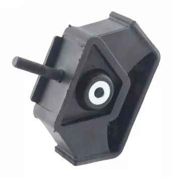 Mercedes Benz 4602407018 Chassisonderdelen Motormontage