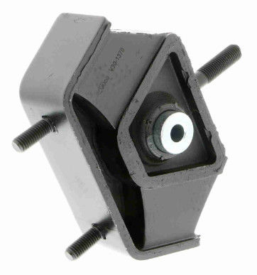 Mercedes BUS 6012400717 Chassisonderdelen Motormontage