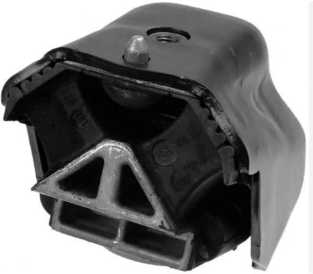 Mercedes Sprinter 9012412413 Chassisonderdelen Motormontage