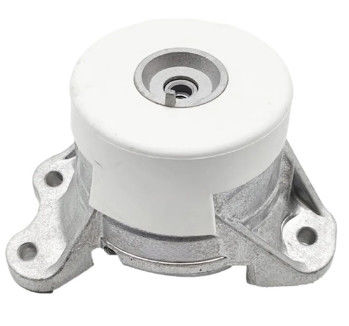 Mercedes Benz 2052405900 Chassisonderdelen Motormontage