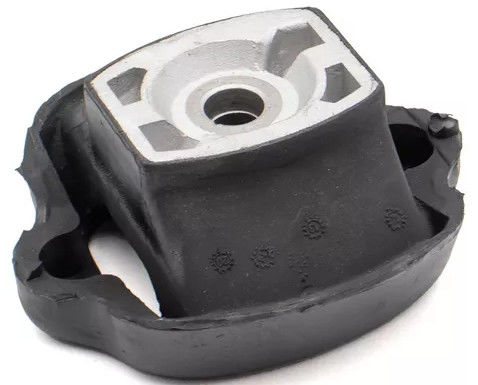 Mercedes Benz 1232413013 Chassisonderdelen Motormontage