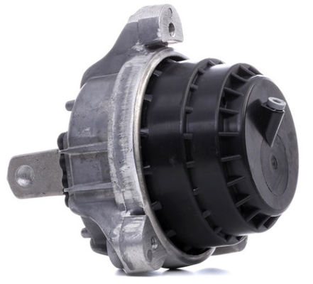 BMW 22116785602 Chassisonderdelen Motormontage