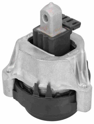 BMW 22116860471 Chassisonderdelen Motormontage