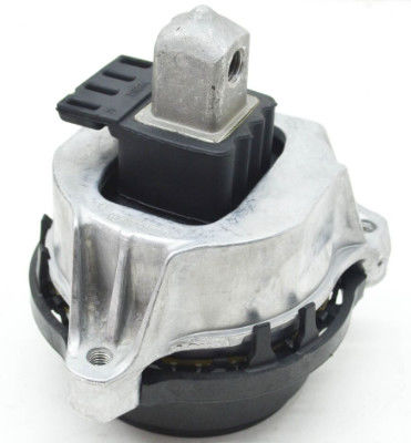 BMW 22116860472 Chassisonderdelen Motormontage