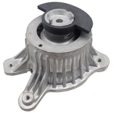 Mercedes Benz 2052407600 Chassisonderdelen Motormontage