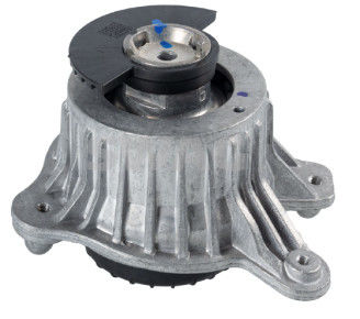 Mercedes Benz 2052407700 Chassisonderdelen Motormontage