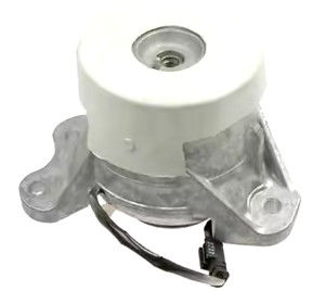 Mercedes Benz 2532400700 Chassisonderdelen Motormontage