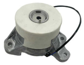 Mercedes Benz 2532400800 Chassisonderdelen Motormontage
