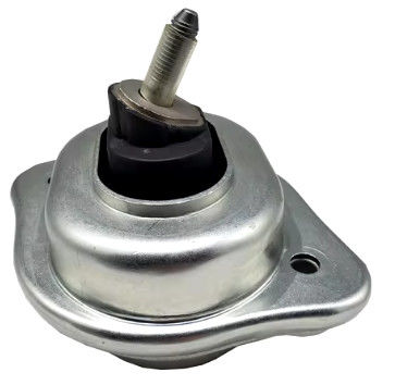BMW 22113415176 Chassisonderdelen Motormontage