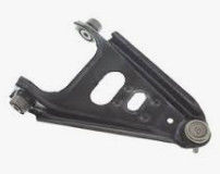 SMART 4513300010 Onderdelen van het chassis Voorste onderste bedieningsarm