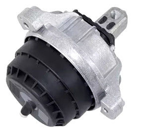 BMW 22117935144 Chassisonderdelen Motormontage