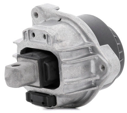 BMW 22116777371 Chassisonderdelen Motormontage