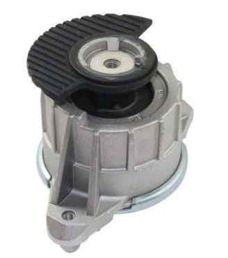 Mercedes Benz 2312401317 Chassisonderdelen Motormontage