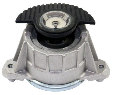 Mercedes Benz 2312401517 Chassisonderdelen Motormontage