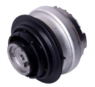Mercedes Benz 2402400717 Chassisonderdelen Motormontage