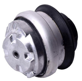 Mercedes Benz 2402400817 Chassisonderdelen Motormontage