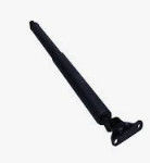 Mercedes Benz 1647400645 Auto carrosserieonderdelen Achterste achterdeur Power Lift Support Shock Strut