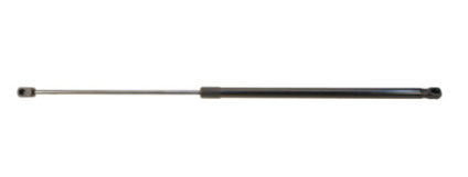 Mercedes Benz 2539801164 Auto onderdelen linker pneumatische veer