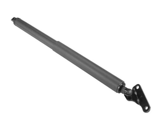 Mercedes Benz 1647400545 Auto carrosserieonderdelen Achterste kofferbak Lift Steunen Struts