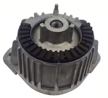 Mercedes Benz 2312400000 Chassisonderdelen Motormontage