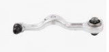 Mercedes Benz 2213308807 Chassisonderdelen Voorste onderste besturing Arm Ball Joint
