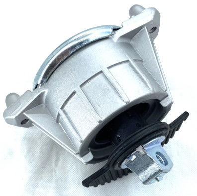 Mercedes Benz 2312400517 Chassisonderdelen Motormontage