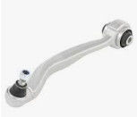 BMW 31121094234 Chassis onderdelen besturingsarm