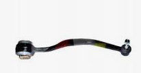 BMW 31121141722 Onderdelen van het chassis Ophangingsbesturing
