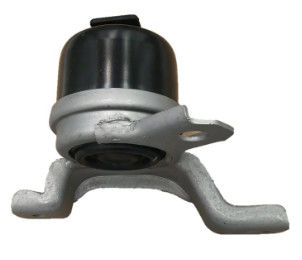 Land Rover LR024730 onderdelen van het chassis en motormontage