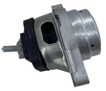 Land Rover KKB500740 Chassisonderdelen Motormontage