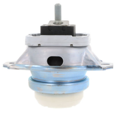 Land Rover KKB500770 Chassisonderdelen Motormontage