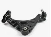 Mercedes VITO 4473301507 Chassisonderdelen Rails Control Arm