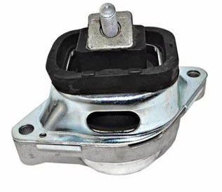 Land Rover KKB500490 Chassisonderdelen Motormontage