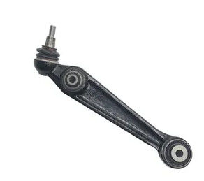 BMW 31126864821 Chassisonderdelen voorste linker onderste achterste ophangingsbesturing