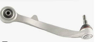 BMW 31126755835 Chassisonderdelen Left Wishbone
