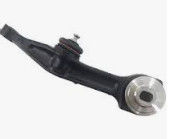 Mercedes Benz 2153300707 Chassisonderdelen voorste onderste bedieningsarm
